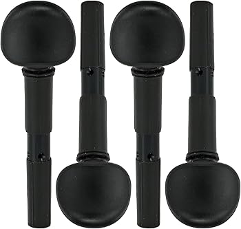 Amazon.co.jp: Wittner 270 111M 04 ファインチューンペグ (糸巻き Amazon.co.jp: Wittner 270 111M 04 ファインチューンペグ (糸巻き